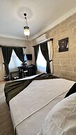 Mardin Osmanlı Konağı