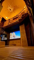 Mardin Osmanlı Konağı