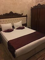 Mardin Osmanlı Konağı