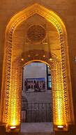 Mardin Osmanlı Konağı