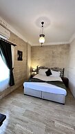 Mardin Osmanlı Konağı