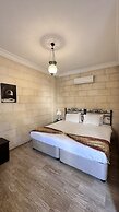 Mardin Osmanlı Konağı