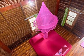 Rakkan Resort