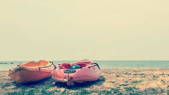 Rakkan Resort