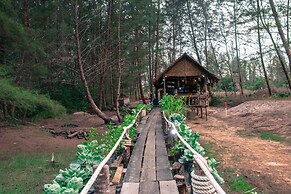 Rakkan Resort