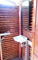 Rakkan Resort