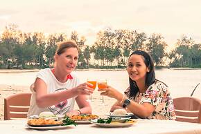 Rakkan Resort
