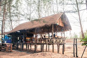Rakkan Resort