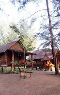 Rakkan Resort