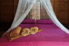 Rakkan Resort