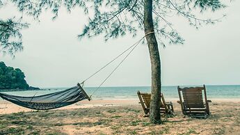 Rakkan Resort