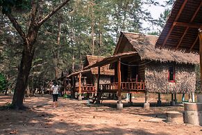 Rakkan Resort
