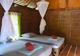 Rakkan Resort
