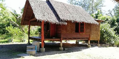 Rakkan Resort