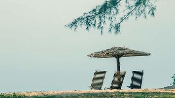Rakkan Resort