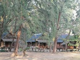 Rakkan Resort
