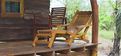 Rakkan Resort