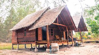 Rakkan Resort