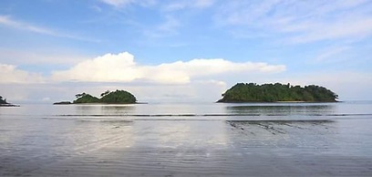 Rakkan Resort