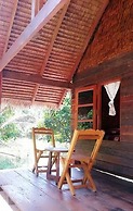 Rakkan Resort