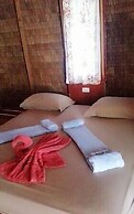 Rakkan Resort