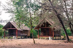 Rakkan Resort