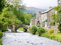 Coach House