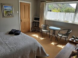 Coach House