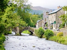Coach House