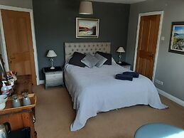 Coach House