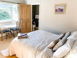 Coach House