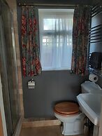 Coach House