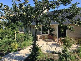 Domaine du Lieu des Brocs