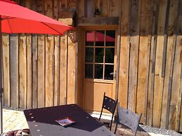 Domaine du Lieu des Brocs