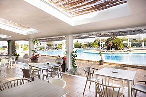 RVHotels Nieves Mar