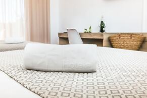 RVHotels Nieves Mar