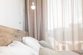 RVHotels Nieves Mar