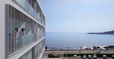 RVHotels Nieves Mar