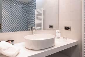 RVHotels Nieves Mar