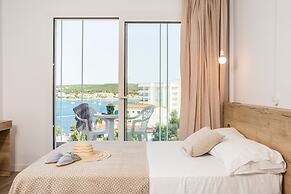 RVHotels Nieves Mar