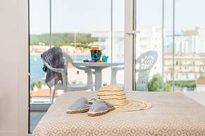 RVHotels Nieves Mar