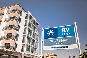 RVHotels Nieves Mar