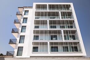 RVHotels Nieves Mar
