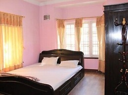 Cozy Home B & B