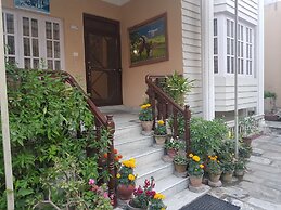 Cozy Home B & B