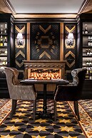 Hotel Wersal