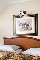 Hotel Wersal