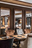 Hotel Wersal