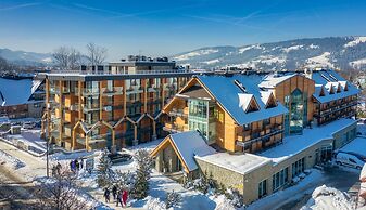 Hotel Wersal