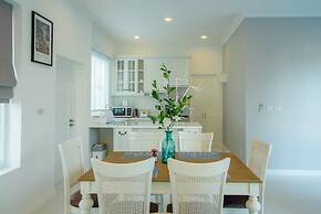 Baan Marwin Hua Hin